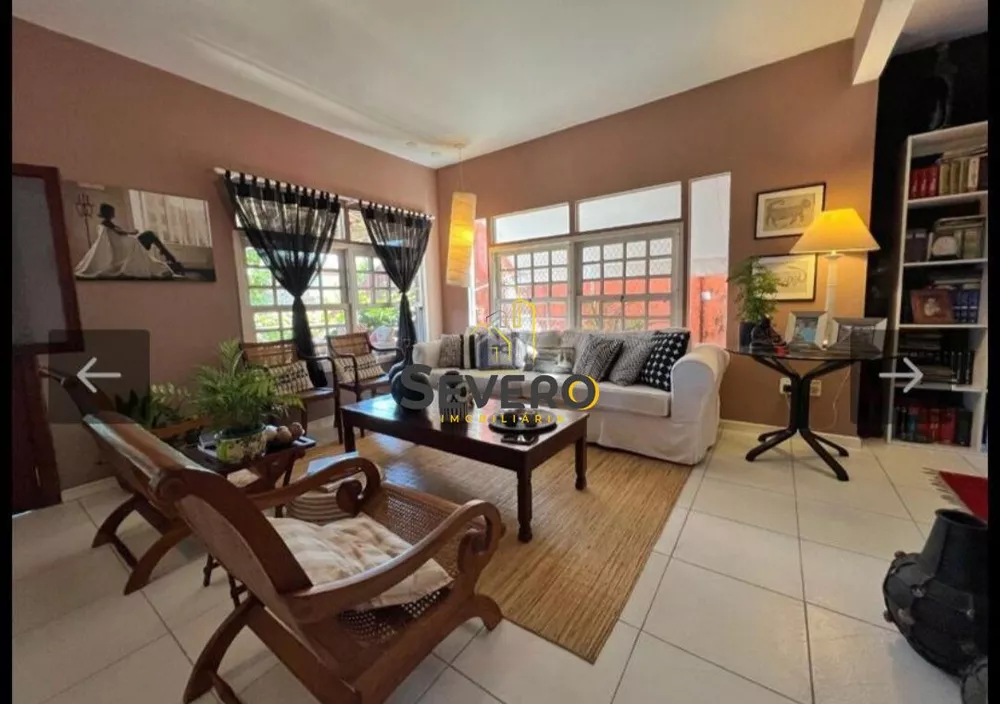 Casa, 3 quartos, 120 m² - Foto 18
