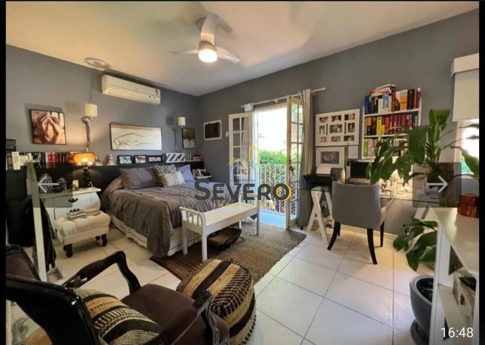 Casa, 3 quartos, 120 m² - Foto 50