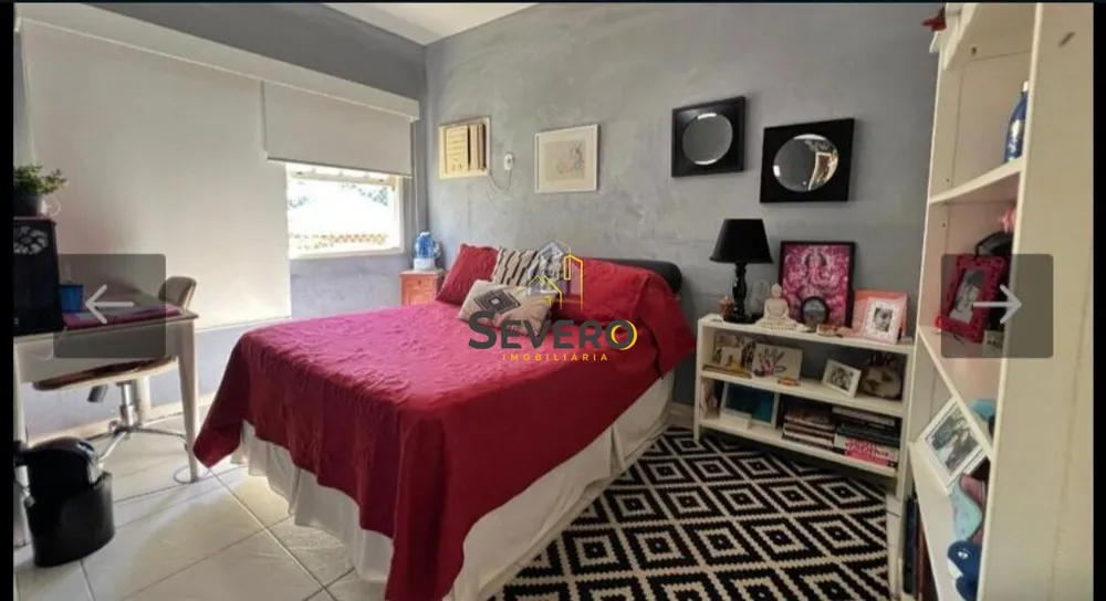 Casa, 3 quartos, 120 m² - Foto 62