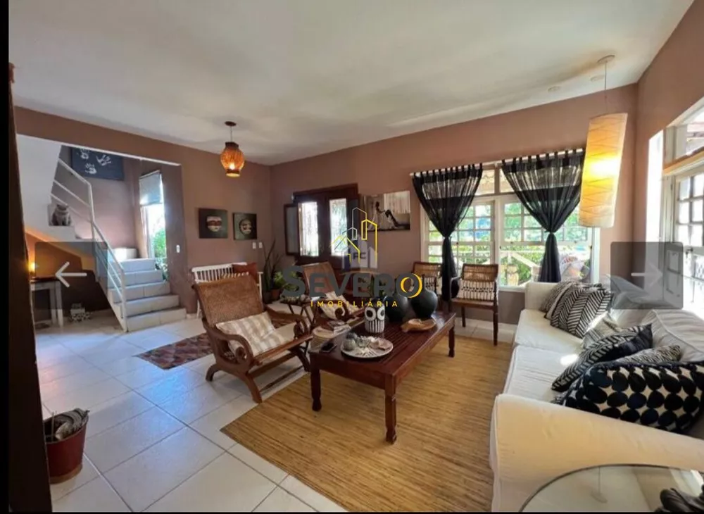 Casa, 3 quartos, 120 m² - Foto 15