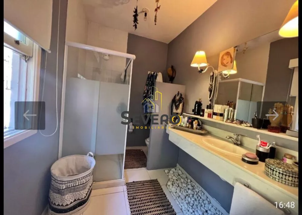 Casa, 3 quartos, 120 m² - Foto 28