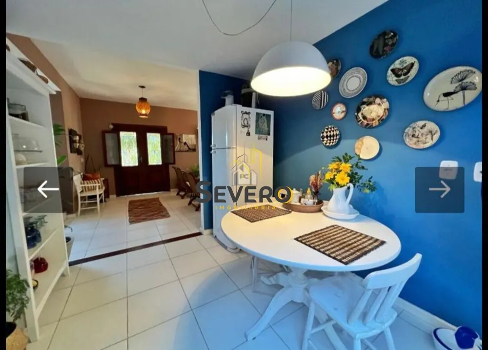 Casa, 3 quartos, 120 m² - Foto 45