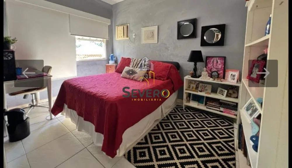 Casa, 3 quartos, 120 m² - Foto 60