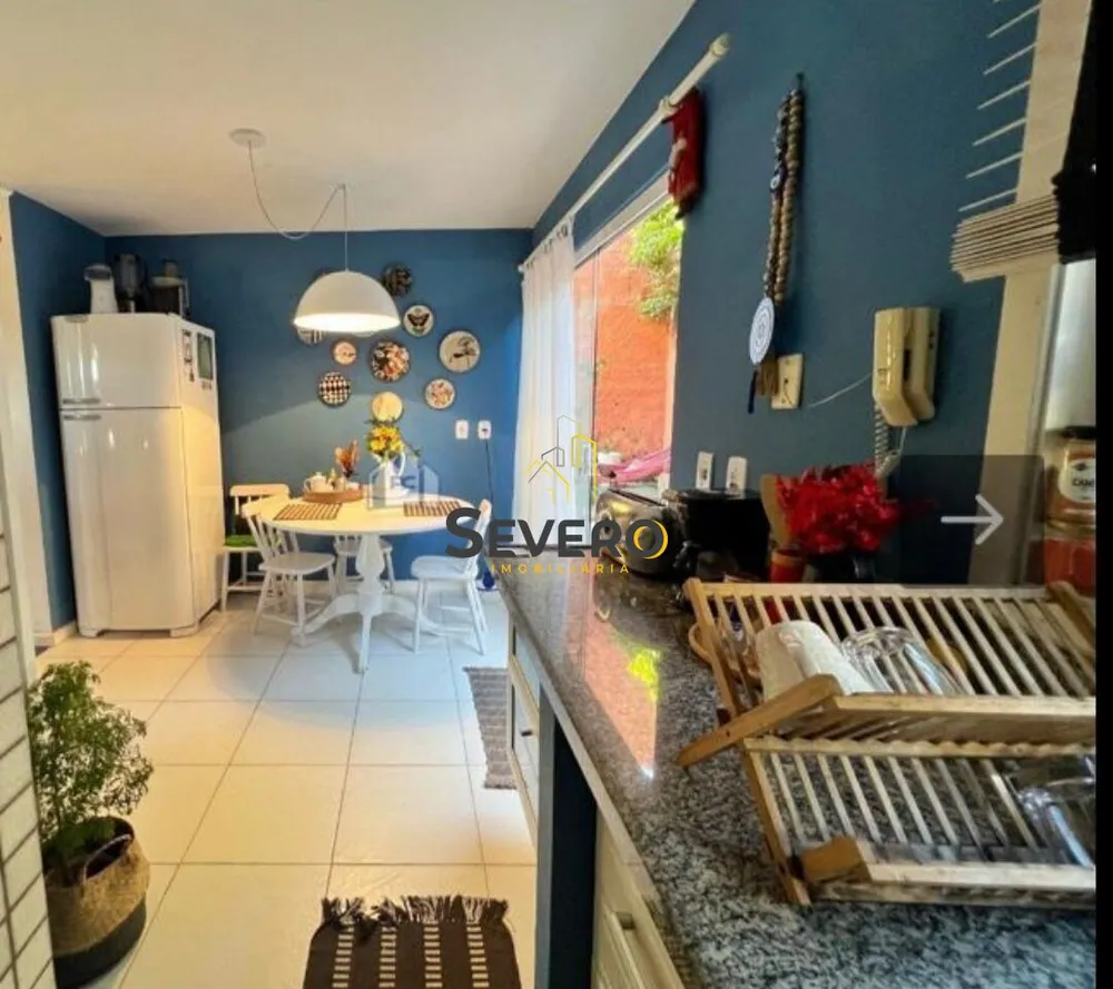 Casa, 3 quartos, 120 m² - Foto 44