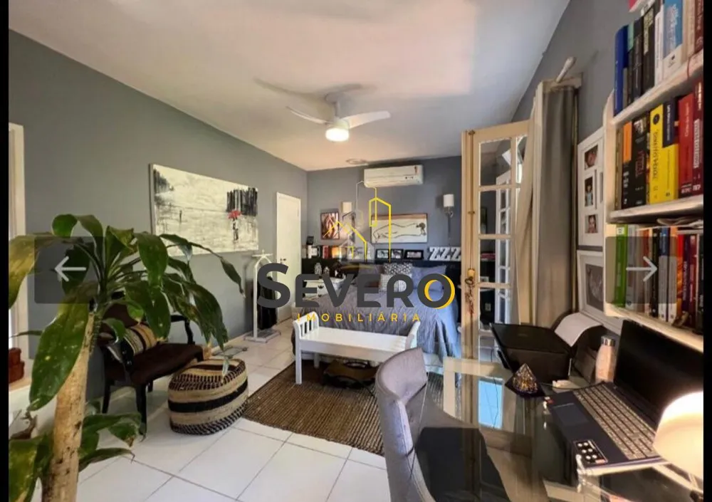 Casa, 3 quartos, 120 m² - Foto 52