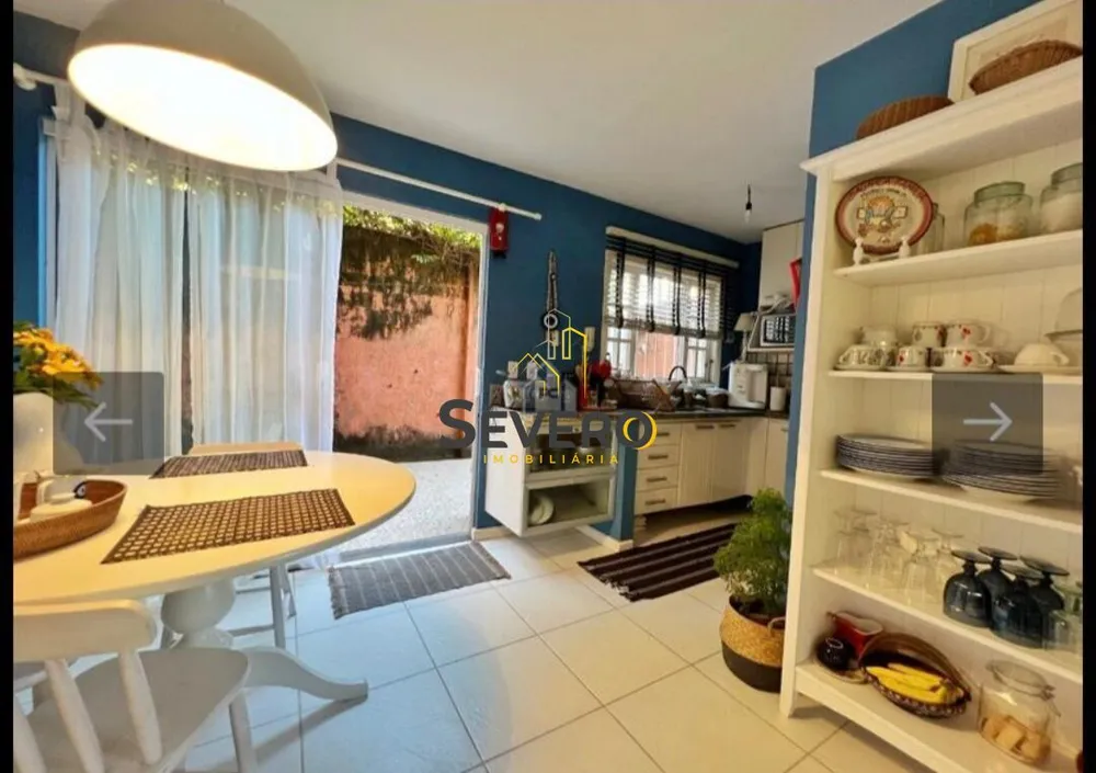 Casa, 3 quartos, 120 m² - Foto 39