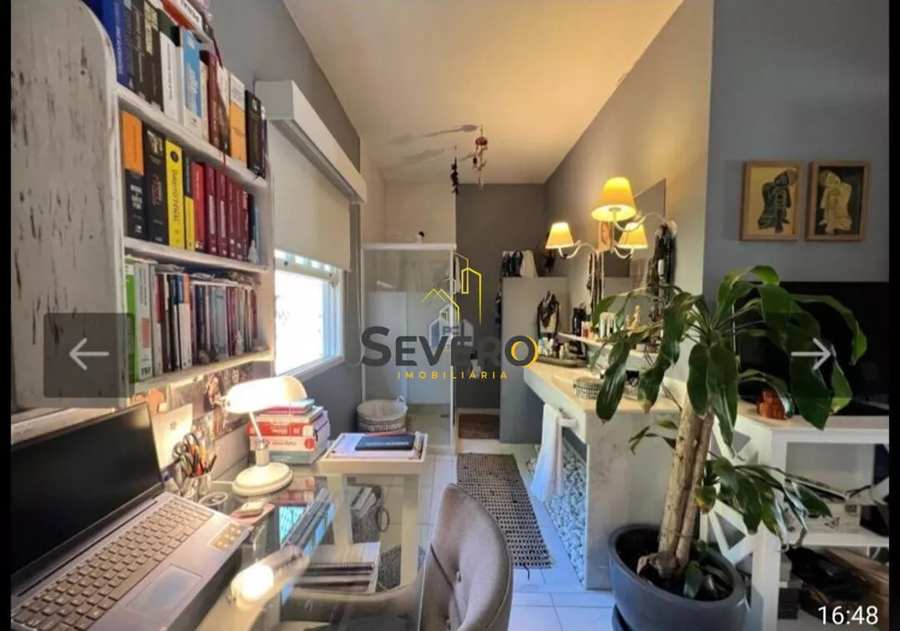 Casa, 3 quartos, 120 m² - Foto 29