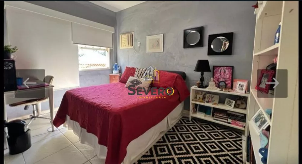 Casa, 3 quartos, 120 m² - Foto 31