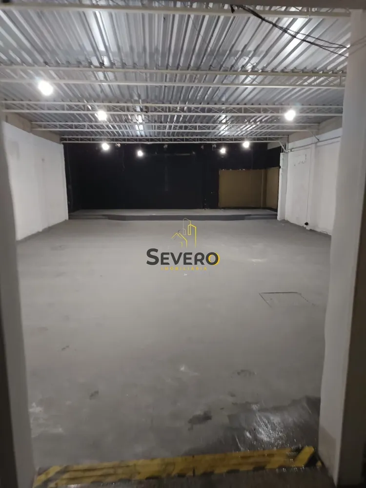 Prédio Inteiro, 640 m² - Foto 2