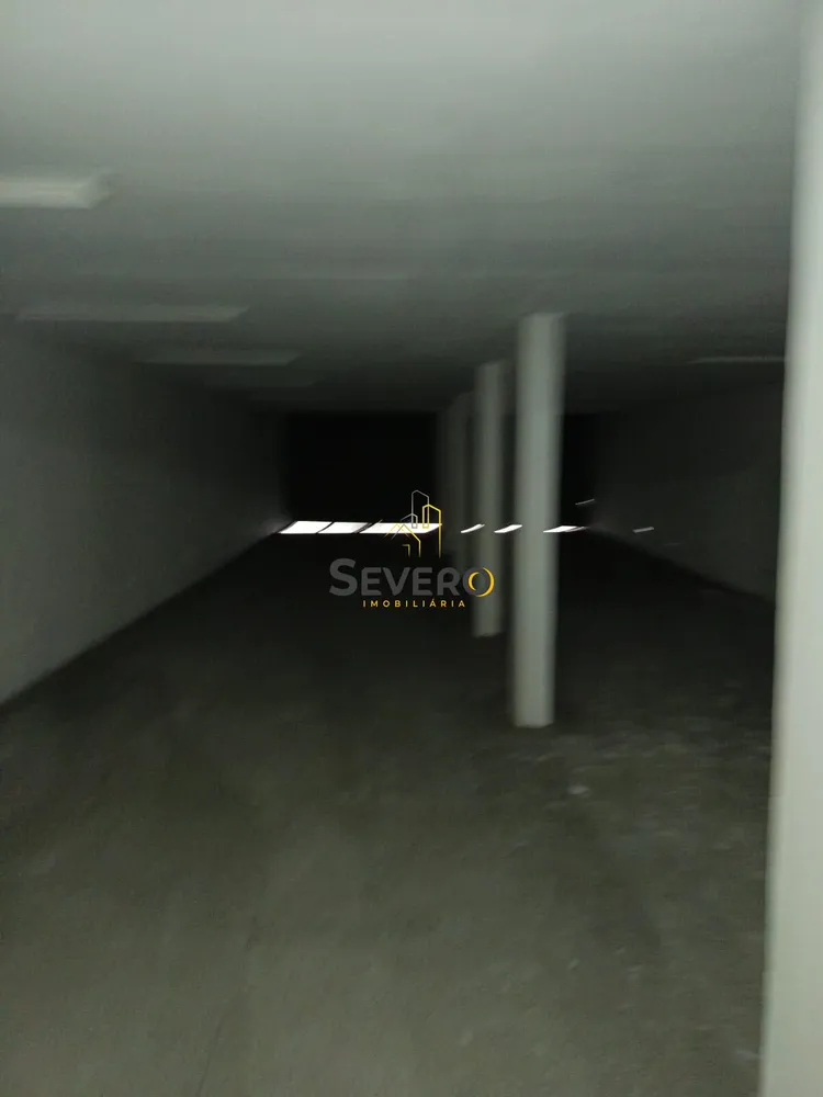 Prédio Inteiro, 640 m² - Foto 4