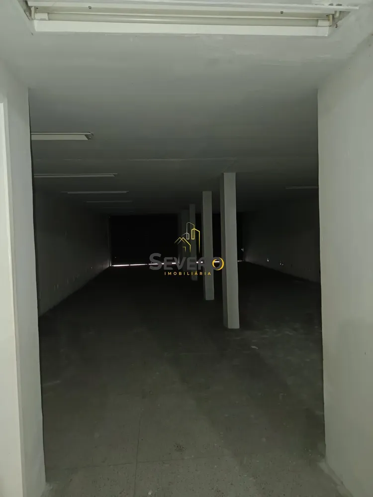 Prédio Inteiro, 640 m² - Foto 3