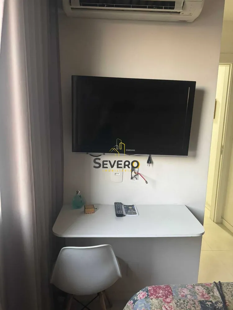 Apartamento, 3 quartos, 70 m² - Foto 15