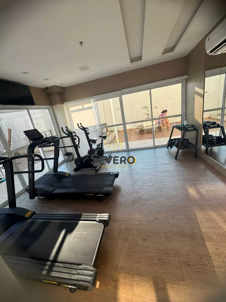 Apartamento, 3 quartos, 70 m² - Foto 6