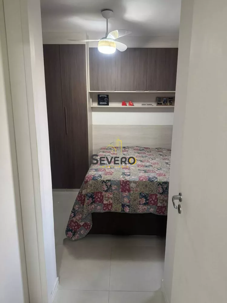 Apartamento, 3 quartos, 70 m² - Foto 14