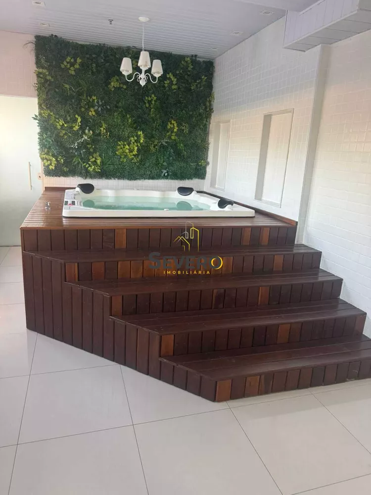 Apartamento, 3 quartos, 70 m² - Foto 31
