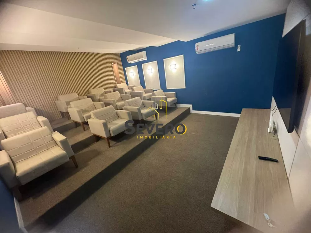 Apartamento, 3 quartos, 70 m² - Foto 27