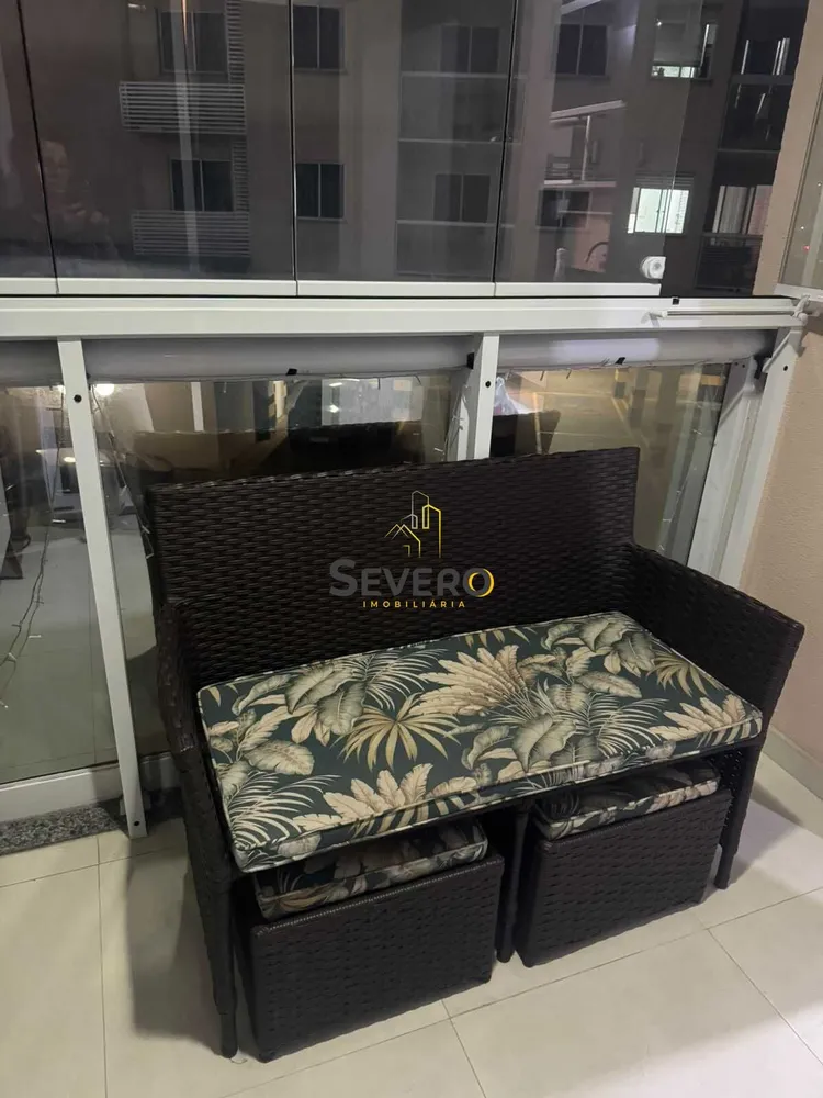 Apartamento, 3 quartos, 70 m² - Foto 18