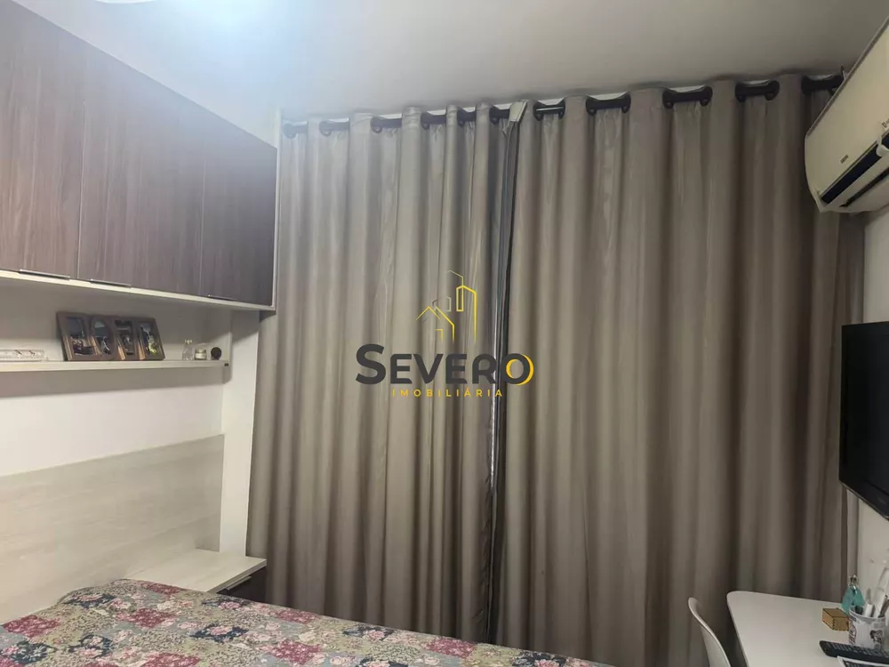 Apartamento, 3 quartos, 70 m² - Foto 17
