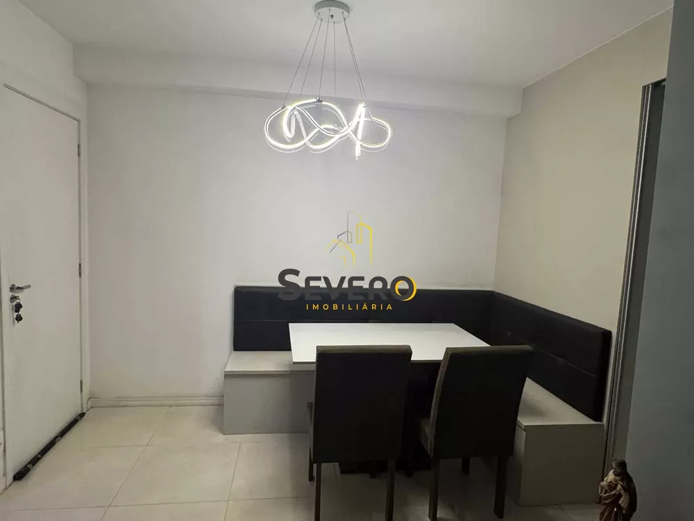 Apartamento, 3 quartos, 70 m² - Foto 26