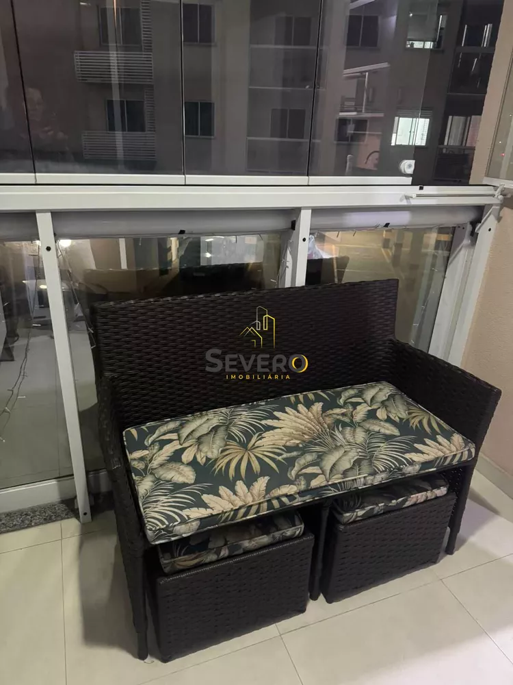Apartamento, 3 quartos, 70 m² - Foto 18