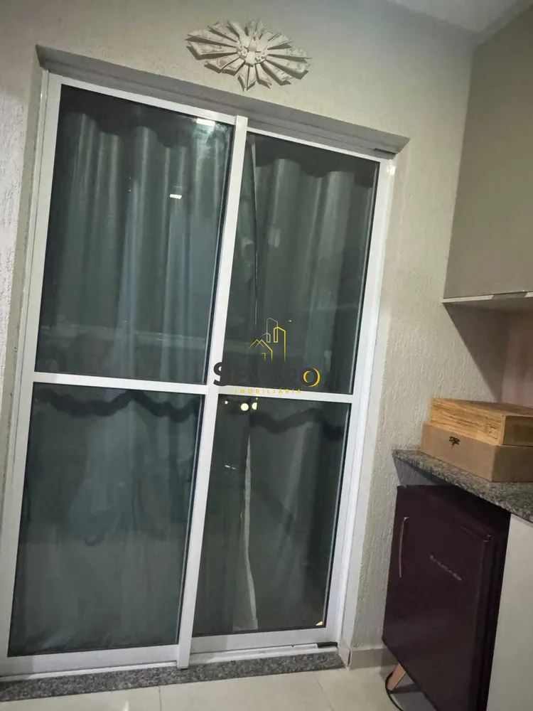 Apartamento, 3 quartos, 70 m² - Foto 17