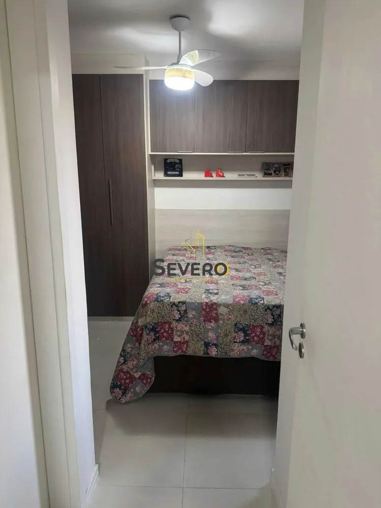 Apartamento, 3 quartos, 70 m² - Foto 24