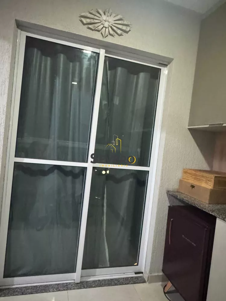 Apartamento, 3 quartos, 70 m² - Foto 5