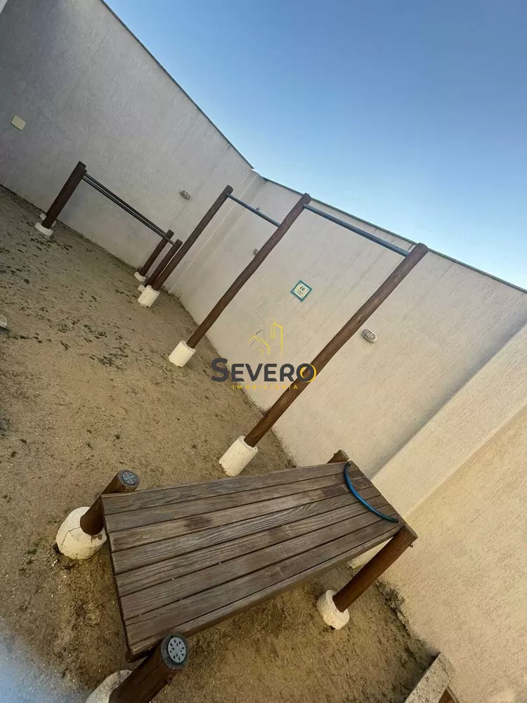 Apartamento, 3 quartos, 70 m² - Foto 20