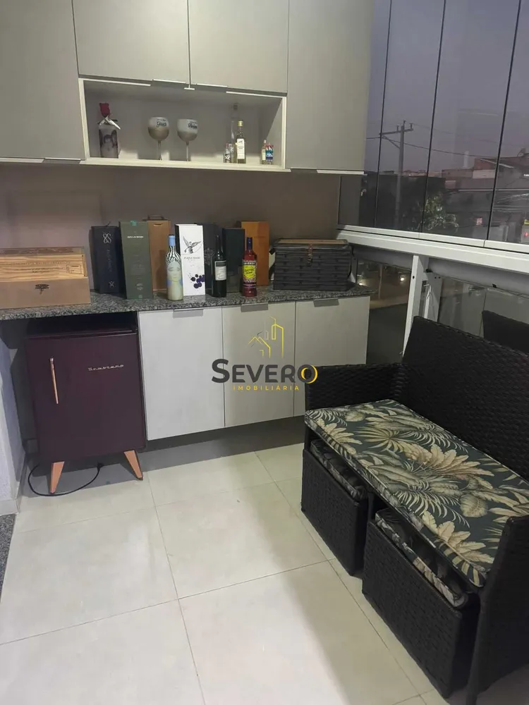 Apartamento, 3 quartos, 70 m² - Foto 20