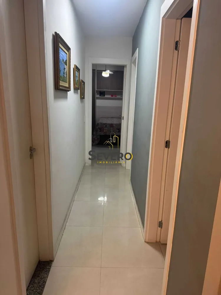 Apartamento, 3 quartos, 70 m² - Foto 18