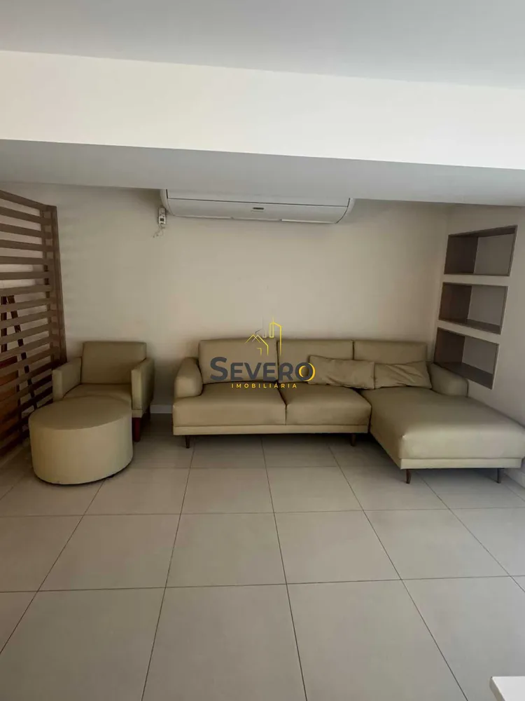 Apartamento, 3 quartos, 70 m² - Foto 27