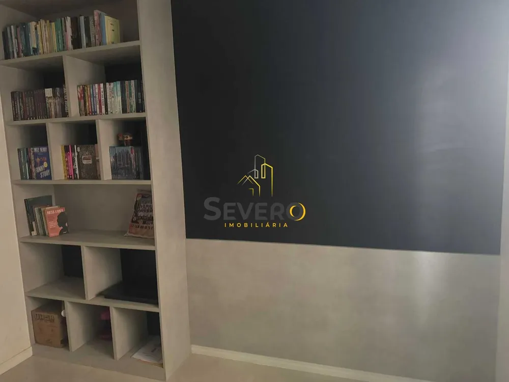 Apartamento, 3 quartos, 70 m² - Foto 36