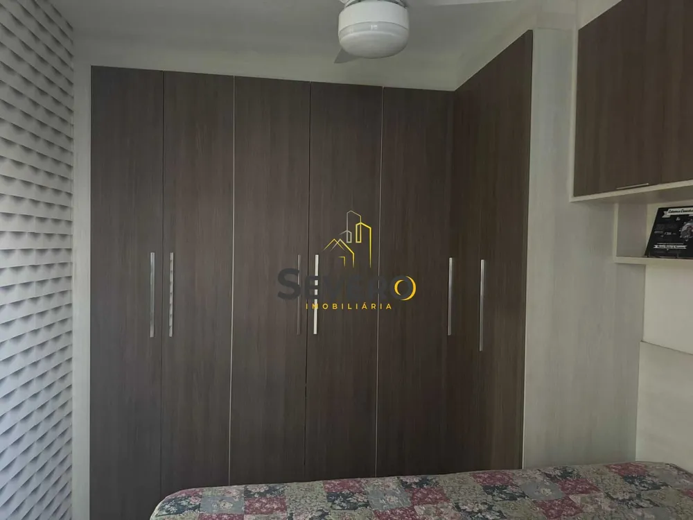 Apartamento, 3 quartos, 70 m² - Foto 27