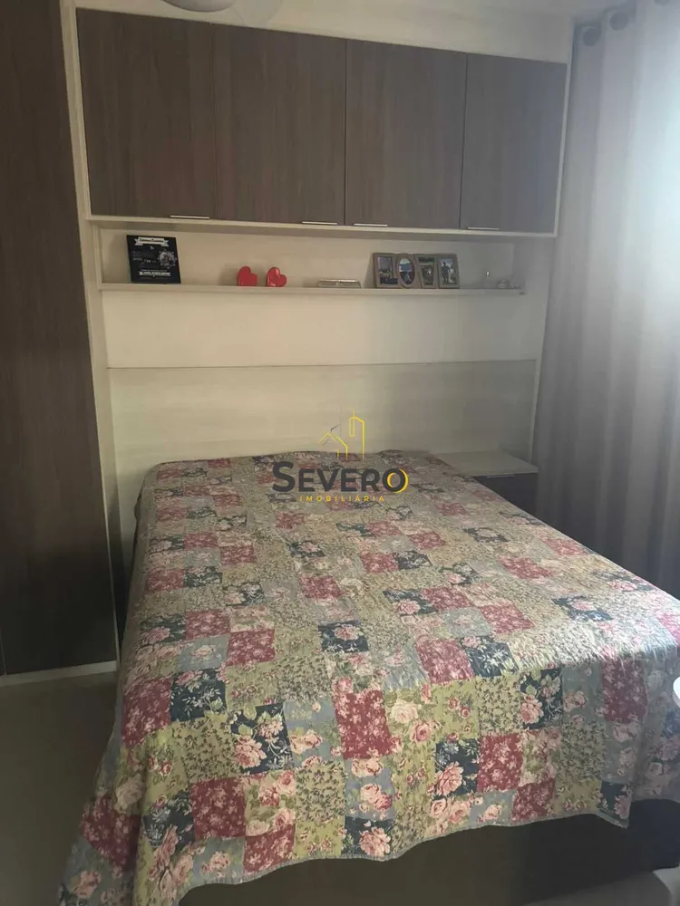 Apartamento, 3 quartos, 70 m² - Foto 23