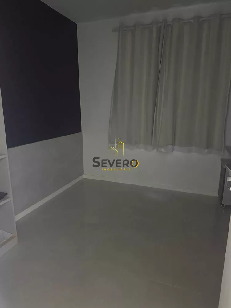Apartamento, 3 quartos, 70 m² - Foto 9