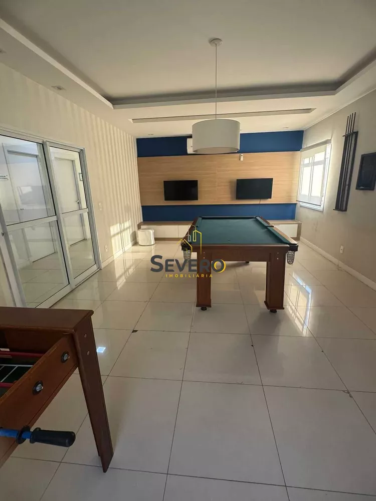 Apartamento, 3 quartos, 70 m² - Foto 16