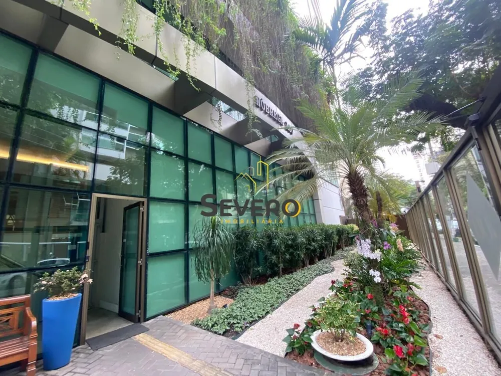 Apartamento, 2 quartos, 85 m² - Foto 18