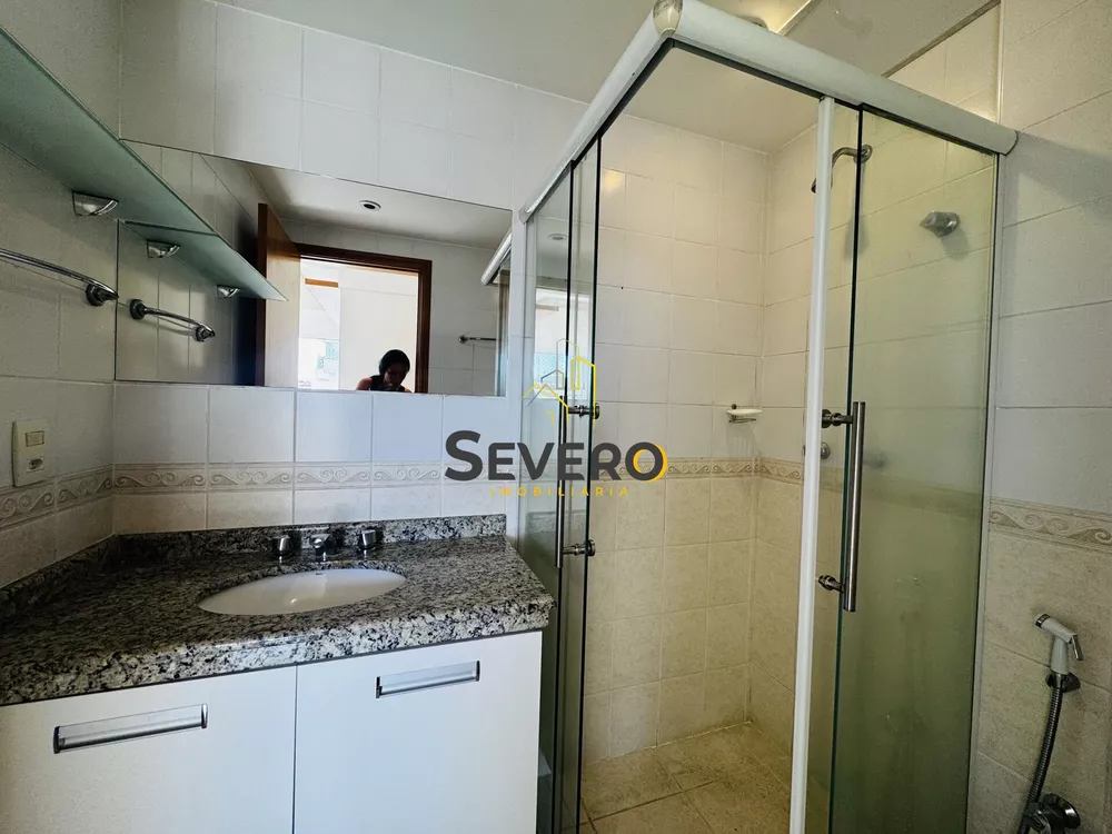 Apartamento, 3 quartos, 100 m² - Foto 28