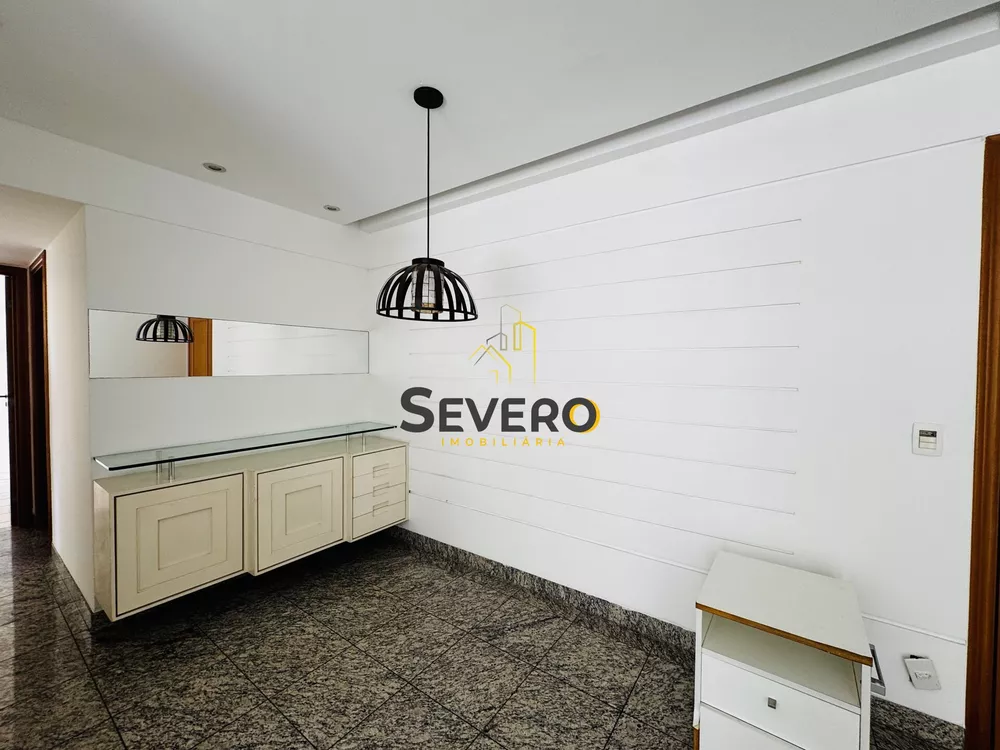 Apartamento, 3 quartos, 100 m² - Foto 18
