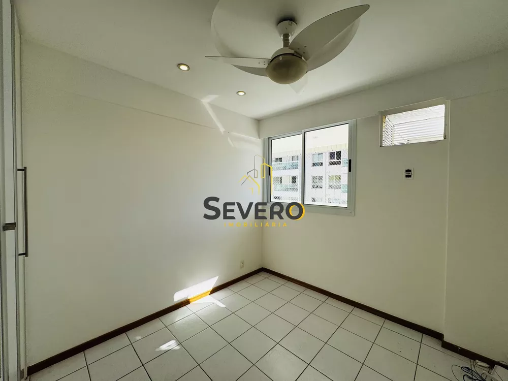 Apartamento, 3 quartos, 100 m² - Foto 5