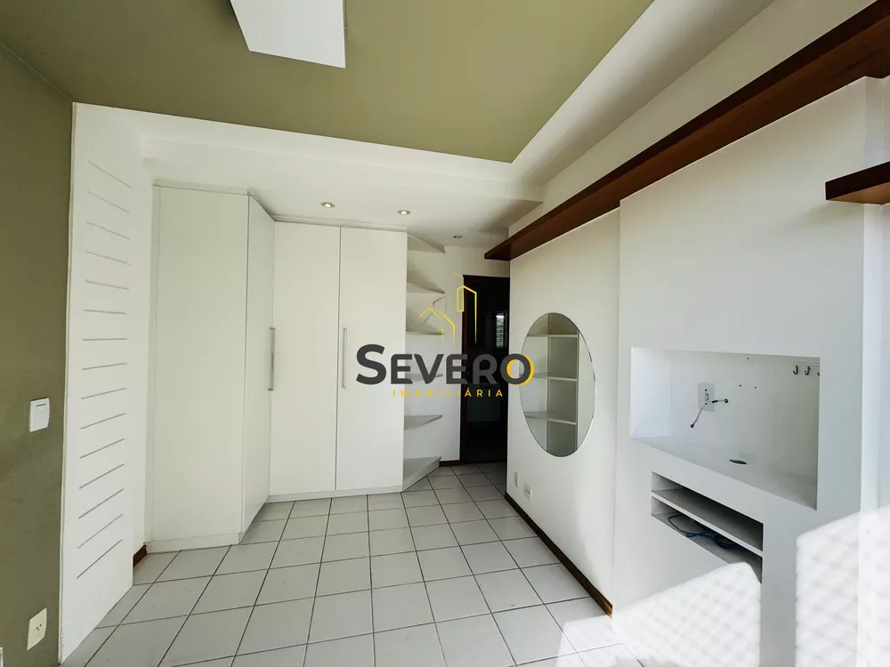 Apartamento, 3 quartos, 100 m² - Foto 29