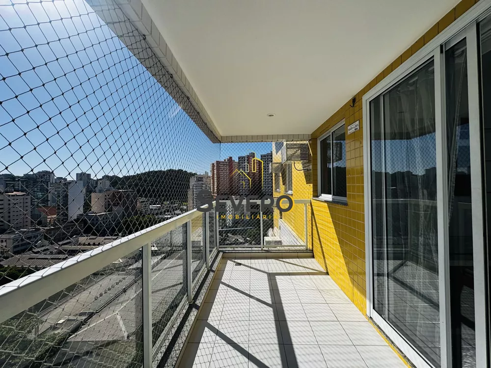 Apartamento, 3 quartos, 100 m² - Foto 24