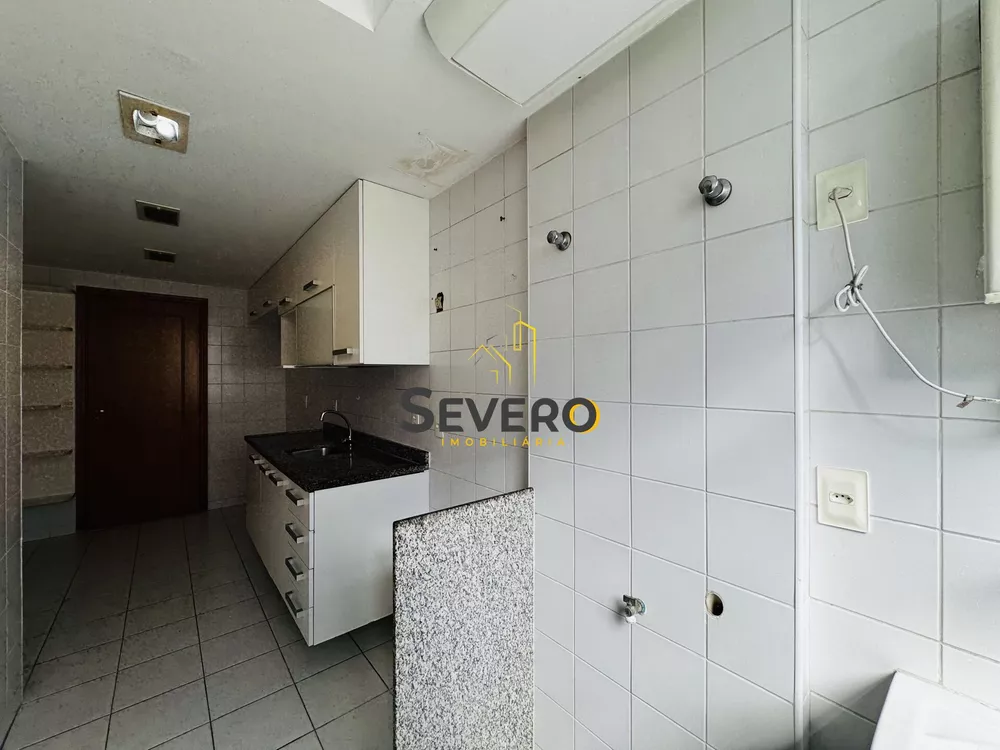 Apartamento, 3 quartos, 100 m² - Foto 14