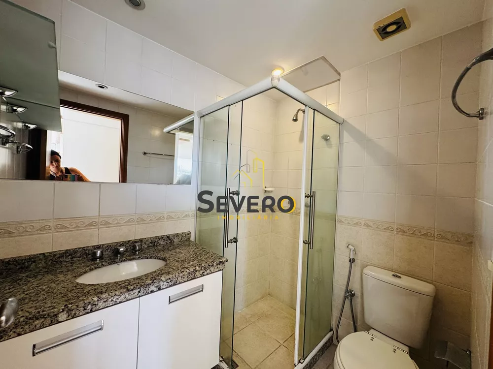 Apartamento, 3 quartos, 100 m² - Foto 13