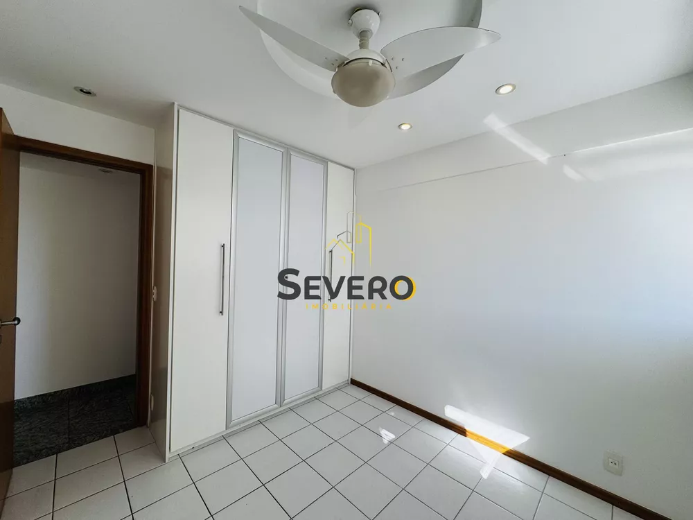 Apartamento, 3 quartos, 100 m² - Foto 15