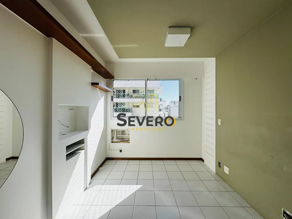 Apartamento, 3 quartos, 100 m² - Foto 6