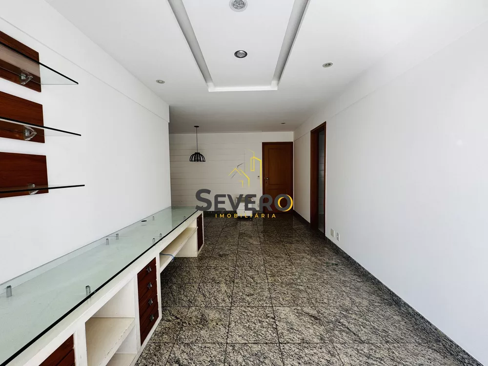 Apartamento, 3 quartos, 100 m² - Foto 25