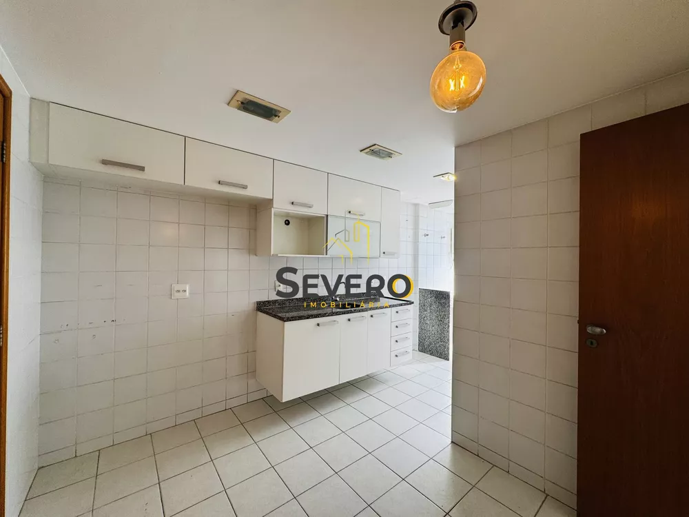 Apartamento, 3 quartos, 100 m² - Foto 23