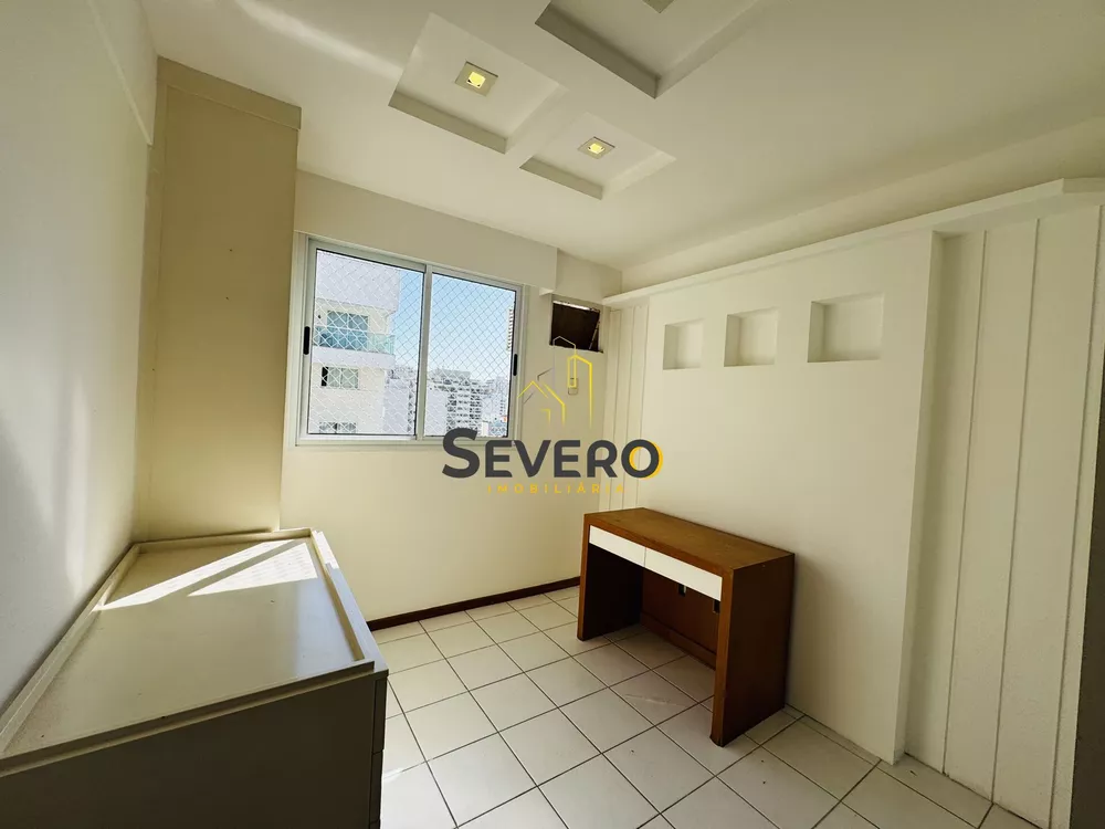 Apartamento, 3 quartos, 100 m² - Foto 19