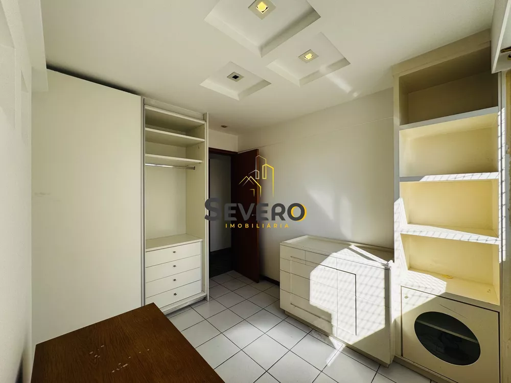 Apartamento, 3 quartos, 100 m² - Foto 12
